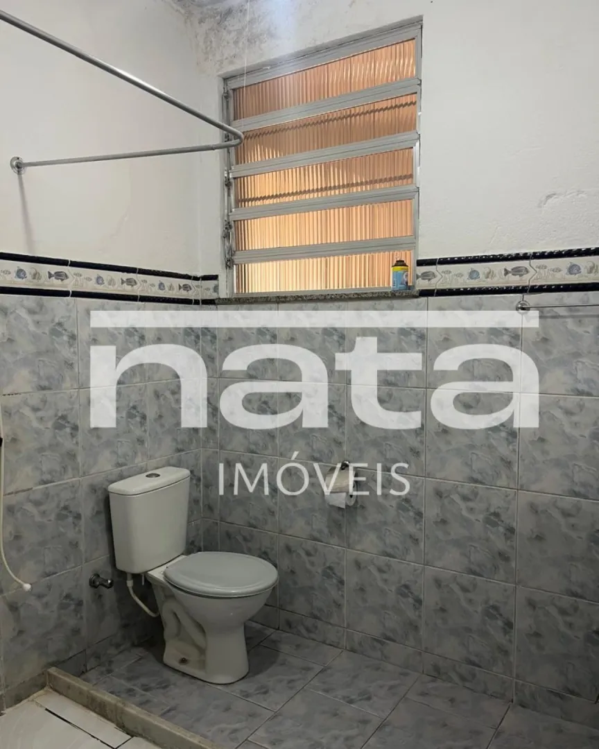 Casa 2 quartos | 82 m&sup2;| Jardim Am&eacute;rica Rua General Corrêa e Castro Rio de Janeiro - 
