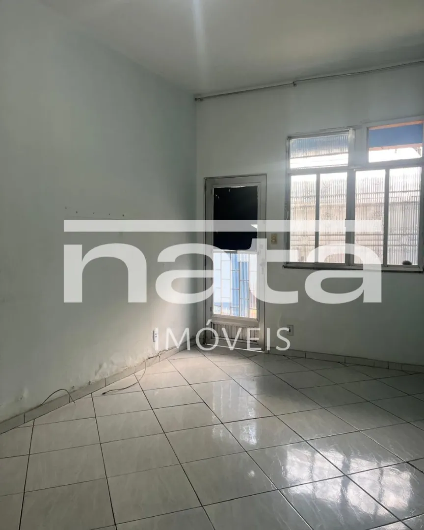 Casa 2 quartos | 82 m&sup2;| Jardim Am&eacute;rica Rua General Corrêa e Castro Rio de Janeiro - 