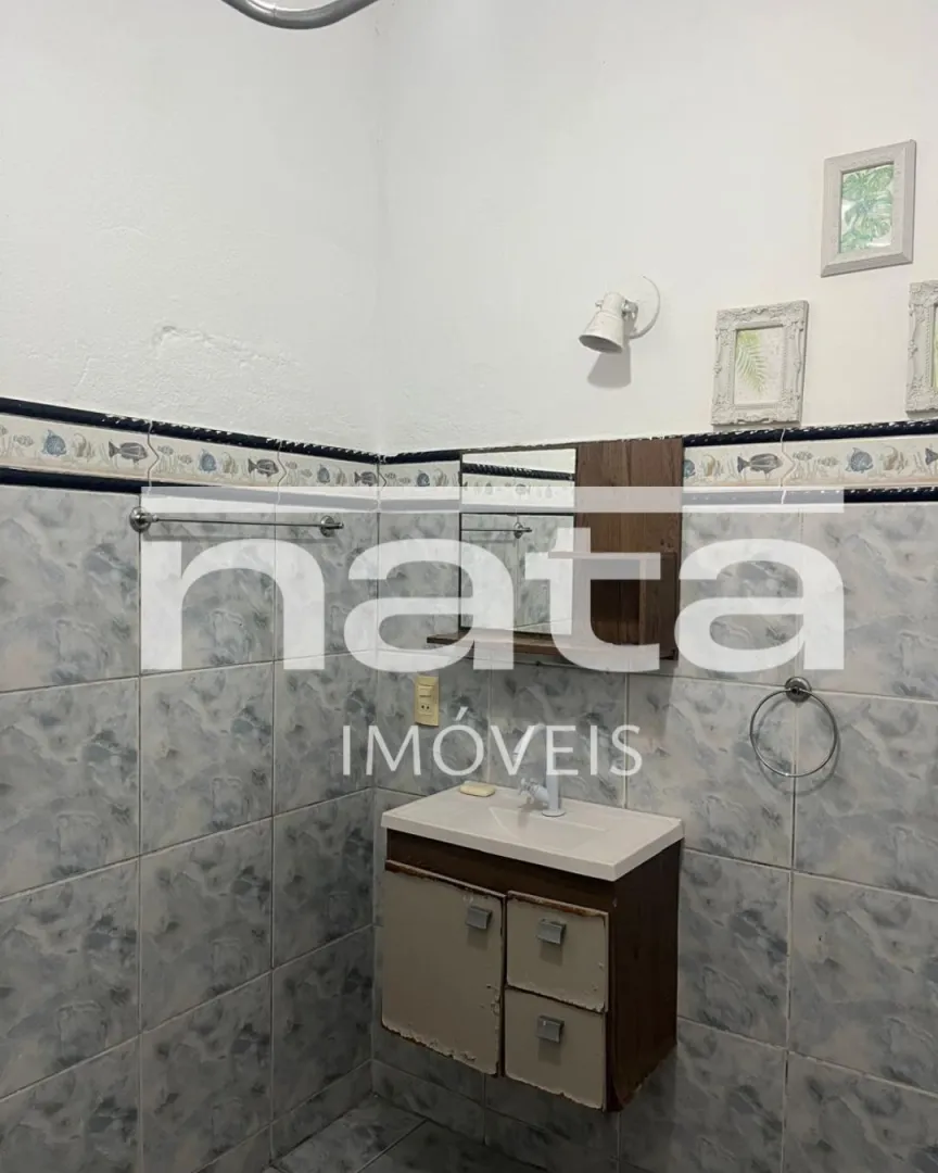 Casa 2 quartos | 82 m&sup2;| Jardim Am&eacute;rica Rua General Corrêa e Castro Rio de Janeiro - 