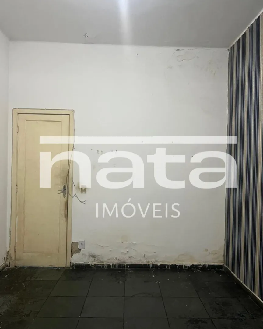 Casa 2 quartos | 82 m&sup2;| Jardim Am&eacute;rica Rua General Corrêa e Castro Rio de Janeiro - 