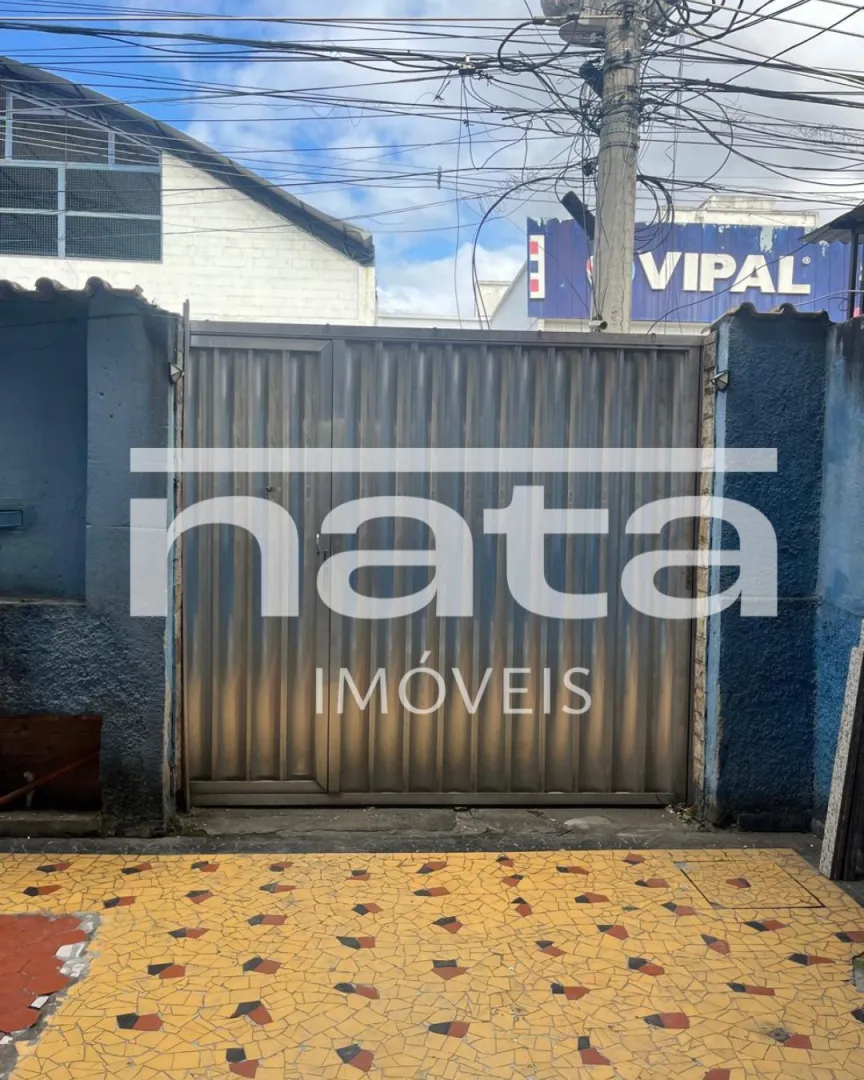 Casa 2 quartos | 82 m&sup2;| Jardim Am&eacute;rica Rua General Corrêa e Castro Rio de Janeiro - 