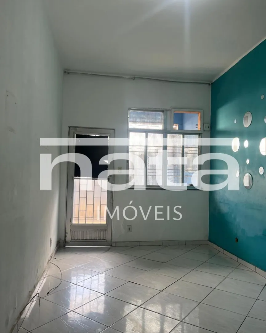 Casa 2 quartos | 82 m&sup2;| Jardim Am&eacute;rica Rua General Corrêa e Castro Rio de Janeiro - 