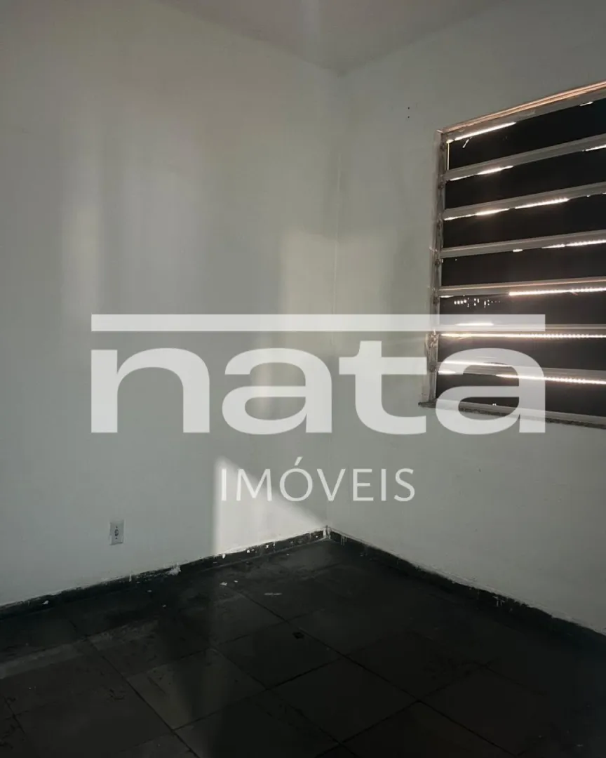 Casa 2 quartos | 82 m&sup2;| Jardim Am&eacute;rica Rua General Corrêa e Castro Rio de Janeiro - 