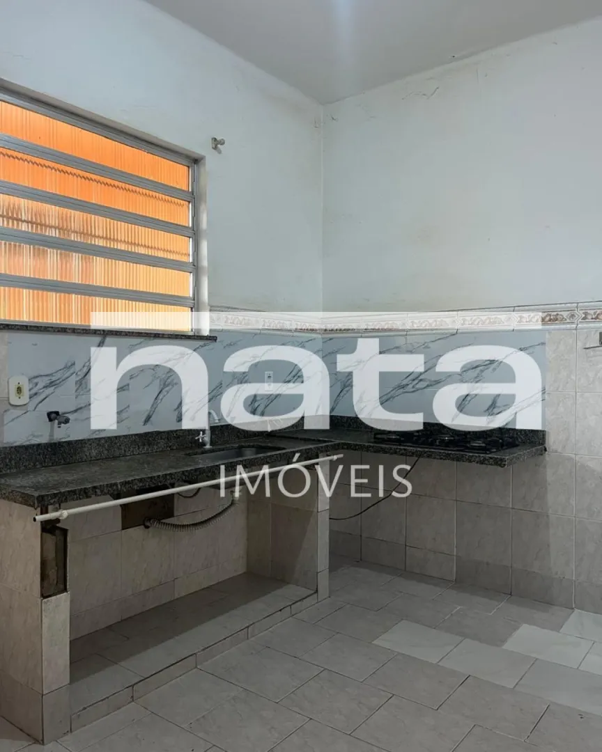 Casa 2 quartos | 82 m&sup2;| Jardim Am&eacute;rica Rua General Corrêa e Castro Rio de Janeiro - 