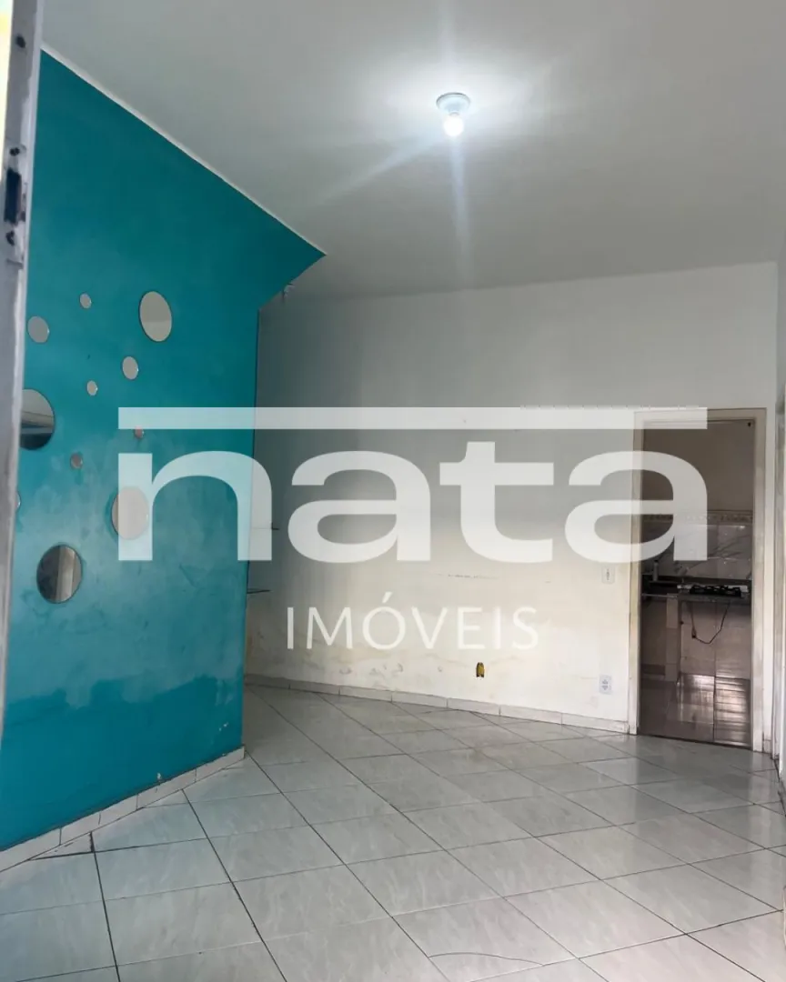 Casa 2 quartos | 82 m&sup2;| Jardim Am&eacute;rica Rua General Corrêa e Castro Rio de Janeiro - 