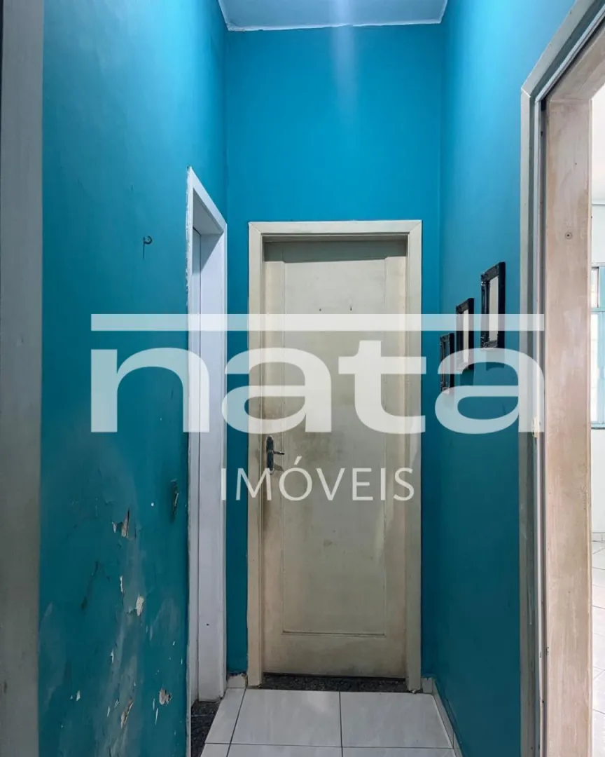 Casa 2 quartos | 82 m&sup2;| Jardim Am&eacute;rica Rua General Corrêa e Castro Rio de Janeiro - 
