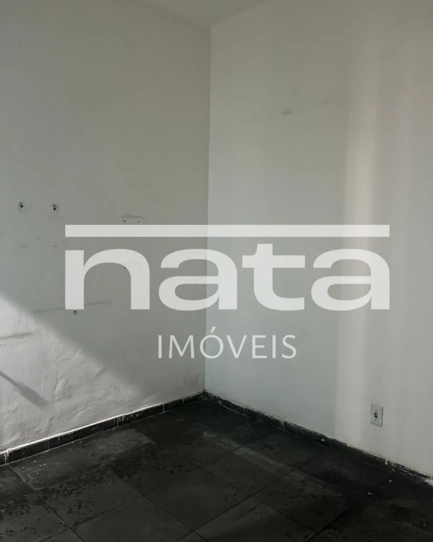 Casa 2 quartos | 82 m&sup2;| Jardim Am&eacute;rica Rua General Corrêa e Castro Rio de Janeiro - 