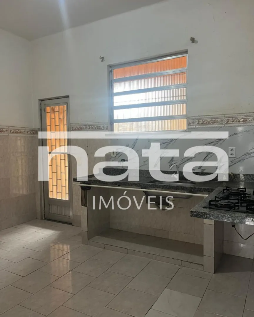 Casa 2 quartos | 82 m&sup2;| Jardim Am&eacute;rica Rua General Corrêa e Castro Rio de Janeiro - 