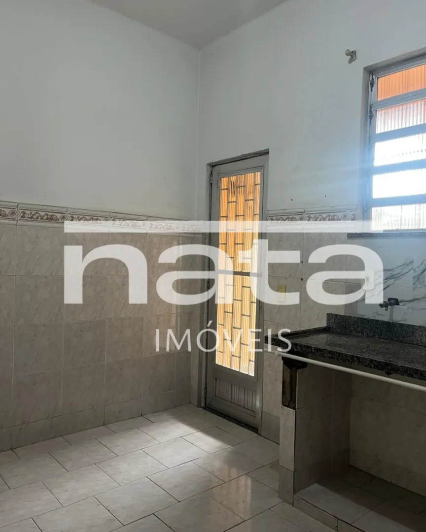 Casa 2 quartos | 82 m&sup2;| Jardim Am&eacute;rica Rua General Corrêa e Castro Rio de Janeiro - 