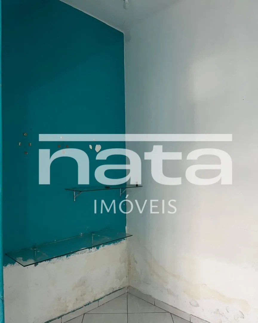 Casa 2 quartos | 82 m&sup2;| Jardim Am&eacute;rica Rua General Corrêa e Castro Rio de Janeiro - 