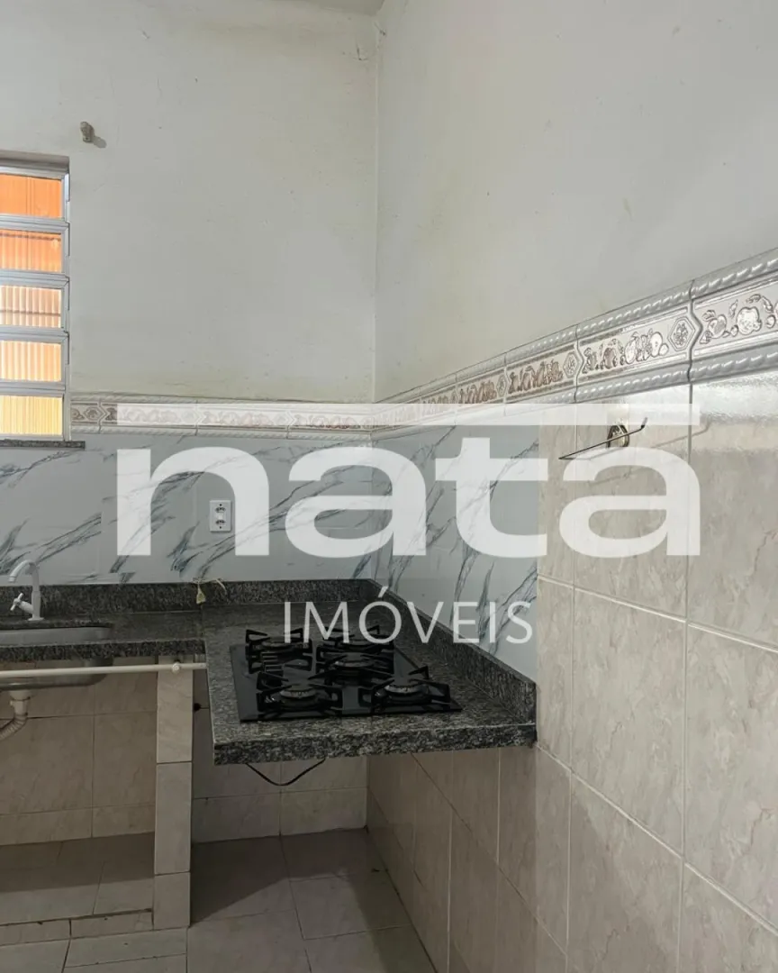 Casa 2 quartos | 82 m&sup2;| Jardim Am&eacute;rica Rua General Corrêa e Castro Rio de Janeiro - 