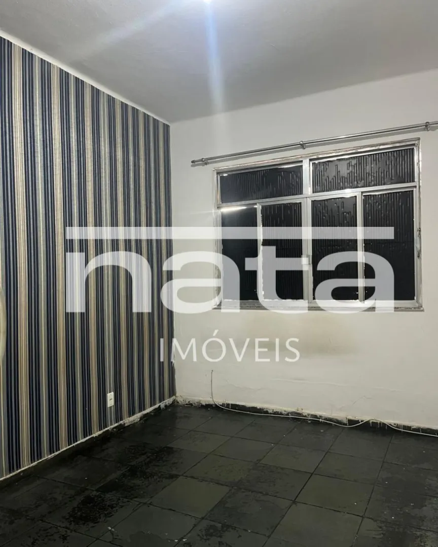 Casa 2 quartos | 82 m&sup2;| Jardim Am&eacute;rica Rua General Corrêa e Castro Rio de Janeiro - 