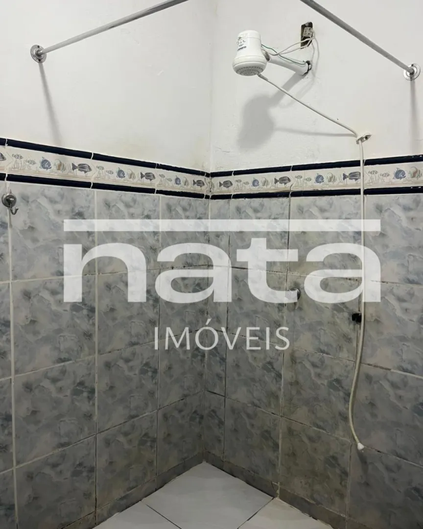 Casa 2 quartos | 82 m&sup2;| Jardim Am&eacute;rica Rua General Corrêa e Castro Rio de Janeiro - 