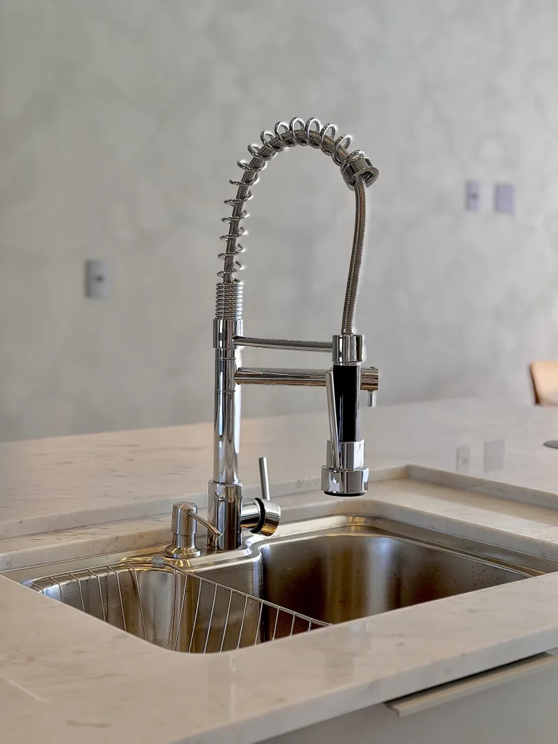 ✨ Casa T&eacute;rrea de Alto Padr&atilde;o | Sofistica&ccedil;&atilde;o, Tecnologia e Conforto  ✨  Sorocaba - 