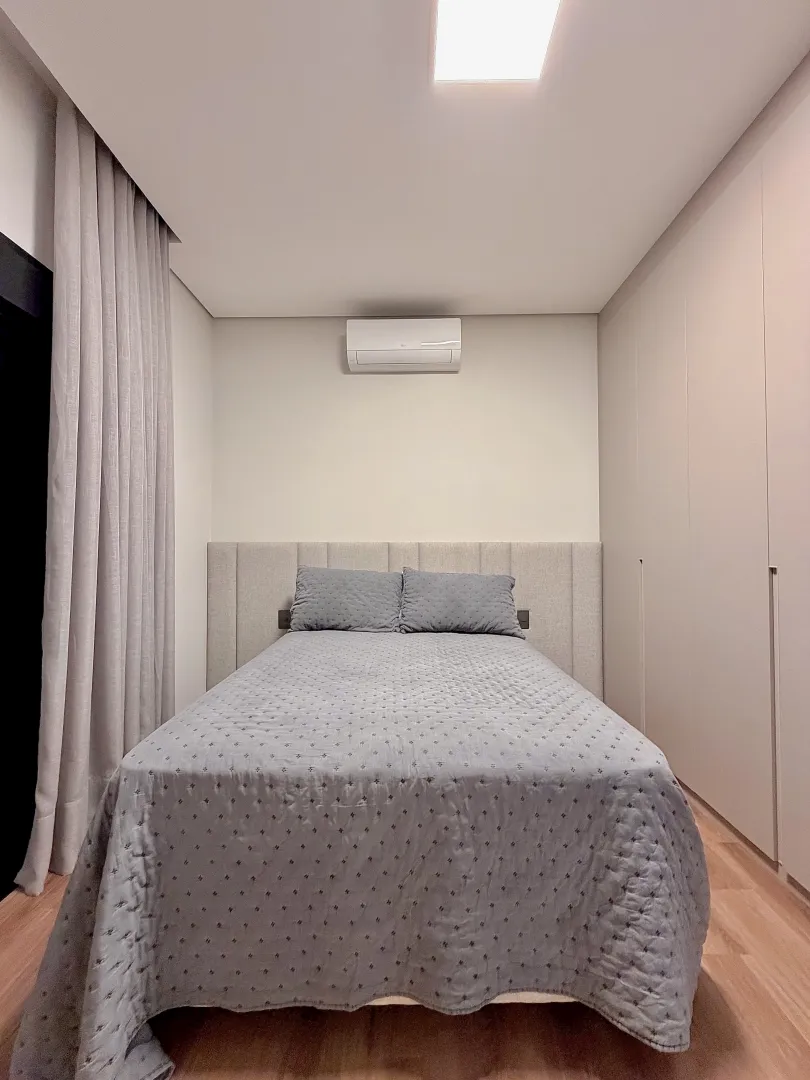 ✨ Casa T&eacute;rrea de Alto Padr&atilde;o | Sofistica&ccedil;&atilde;o, Tecnologia e Conforto  ✨  Sorocaba - 