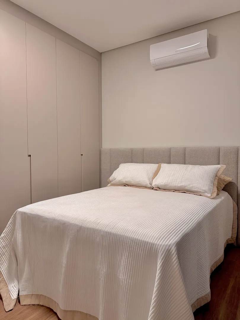 ✨ Casa T&eacute;rrea de Alto Padr&atilde;o | Sofistica&ccedil;&atilde;o, Tecnologia e Conforto  ✨  Sorocaba - 