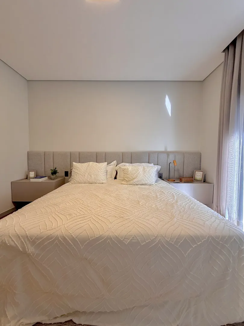 ✨ Casa T&eacute;rrea de Alto Padr&atilde;o | Sofistica&ccedil;&atilde;o, Tecnologia e Conforto  ✨  Sorocaba - 