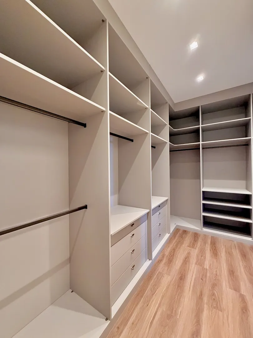 ✨ Casa T&eacute;rrea de Alto Padr&atilde;o | Sofistica&ccedil;&atilde;o, Tecnologia e Conforto  ✨  Sorocaba - 