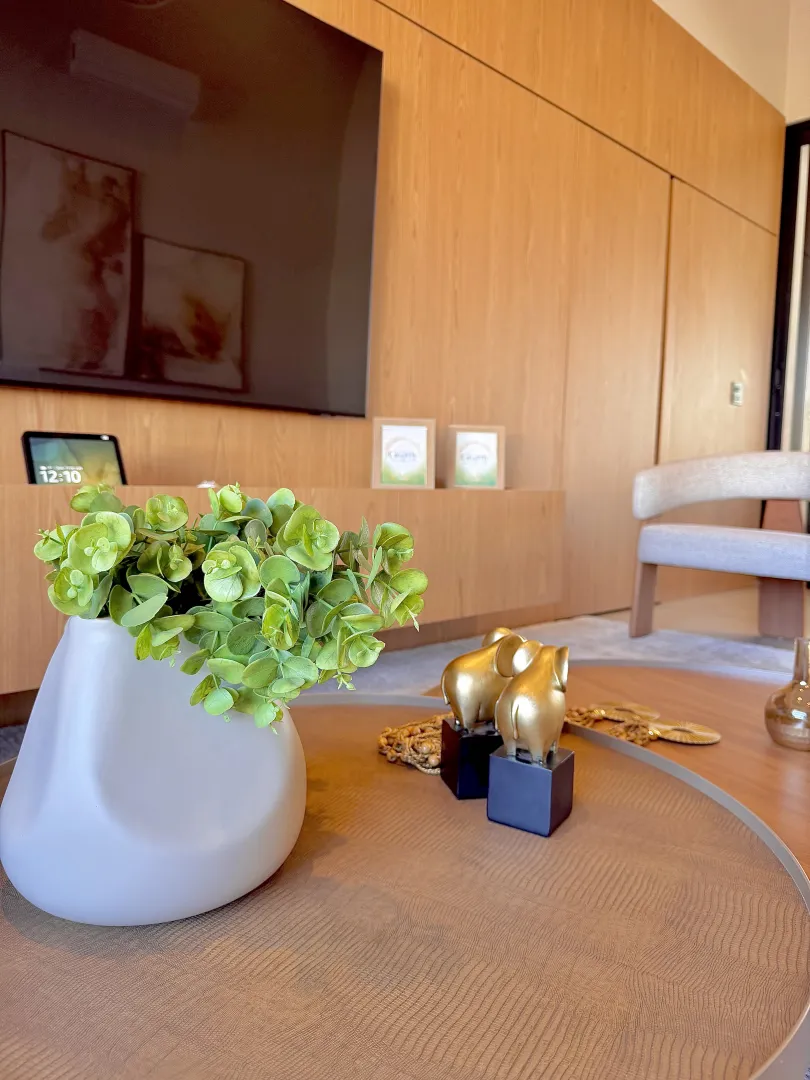 ✨ Casa T&eacute;rrea de Alto Padr&atilde;o | Sofistica&ccedil;&atilde;o, Tecnologia e Conforto  ✨  Sorocaba - 