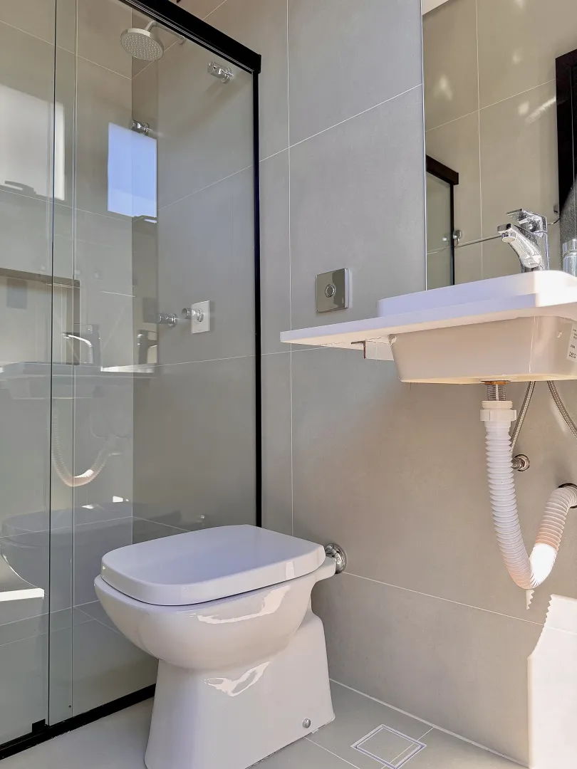 ✨ Casa T&eacute;rrea de Alto Padr&atilde;o | Sofistica&ccedil;&atilde;o, Tecnologia e Conforto  ✨  Sorocaba - 