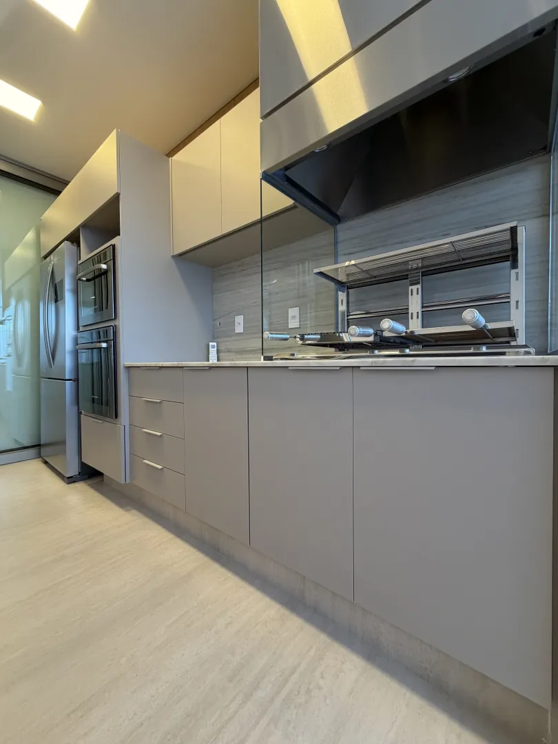 ✨ Casa T&eacute;rrea de Alto Padr&atilde;o | Sofistica&ccedil;&atilde;o, Tecnologia e Eleg&acirc;ncia ✨  Sorocaba - 