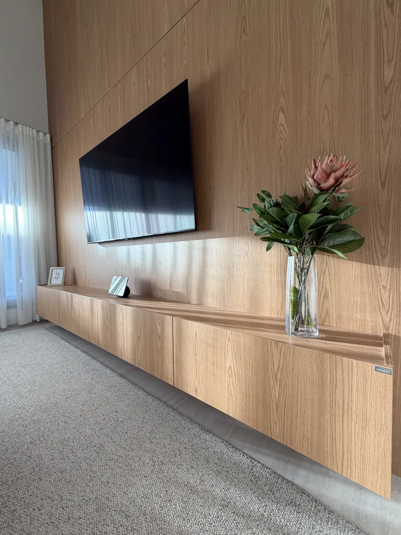 ✨ Casa T&eacute;rrea de Alto Padr&atilde;o | Sofistica&ccedil;&atilde;o, Tecnologia e Eleg&acirc;ncia ✨  Sorocaba - 