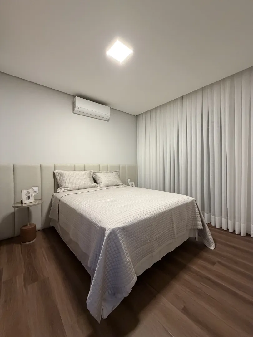 ✨ Casa T&eacute;rrea de Alto Padr&atilde;o | Sofistica&ccedil;&atilde;o, Tecnologia e Eleg&acirc;ncia ✨  Sorocaba - 