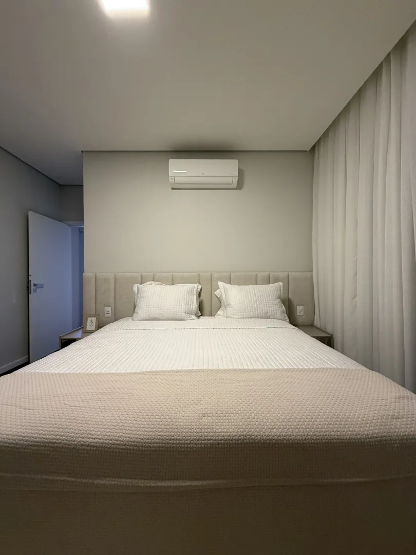✨ Casa T&eacute;rrea de Alto Padr&atilde;o | Sofistica&ccedil;&atilde;o, Tecnologia e Eleg&acirc;ncia ✨  Sorocaba - 