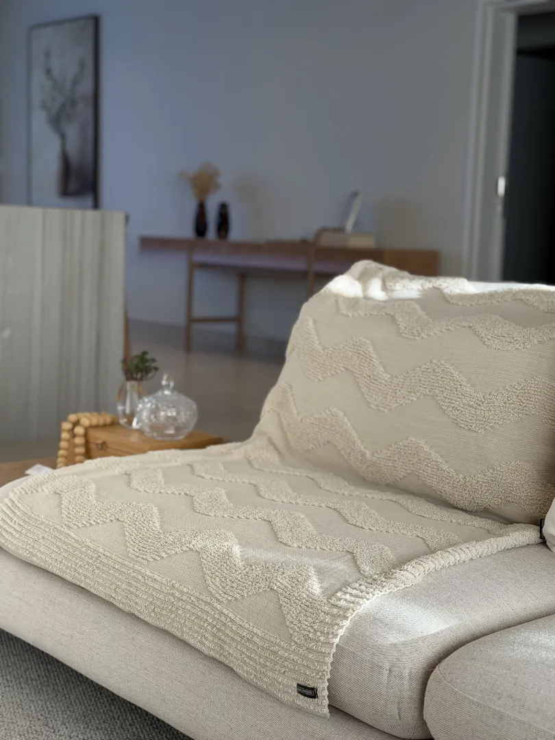 ✨ Casa T&eacute;rrea de Alto Padr&atilde;o | Sofistica&ccedil;&atilde;o, Tecnologia e Eleg&acirc;ncia ✨  Sorocaba - 