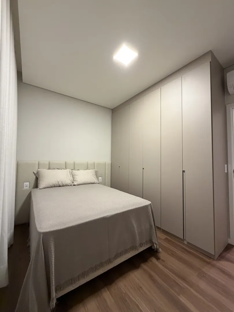 ✨ Casa T&eacute;rrea de Alto Padr&atilde;o | Sofistica&ccedil;&atilde;o, Tecnologia e Eleg&acirc;ncia ✨  Sorocaba - 