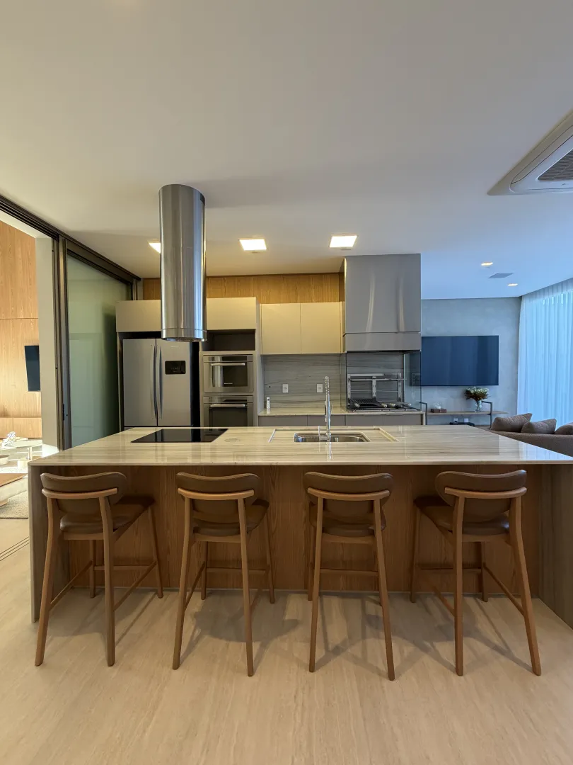✨ Casa T&eacute;rrea de Alto Padr&atilde;o | Sofistica&ccedil;&atilde;o, Tecnologia e Eleg&acirc;ncia ✨  Sorocaba - 