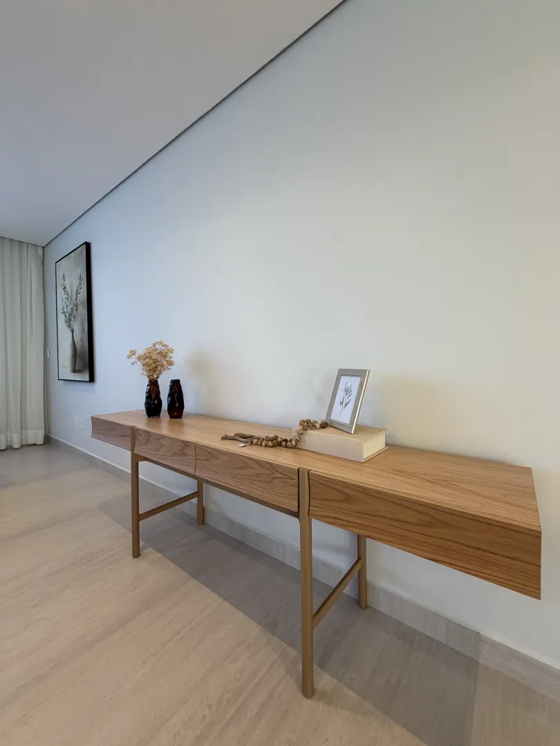 ✨ Casa T&eacute;rrea de Alto Padr&atilde;o | Sofistica&ccedil;&atilde;o, Tecnologia e Eleg&acirc;ncia ✨  Sorocaba - 