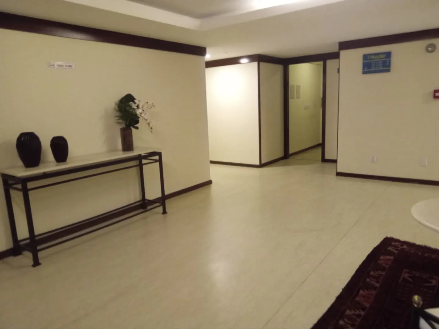 APARTAMENTO QUARTO  SALA COM VARANDA NASCENTE PISCINA ELEVADOR &Agrave; VENDA EM ONDINA! Avenida Milton Santos Salvador - 