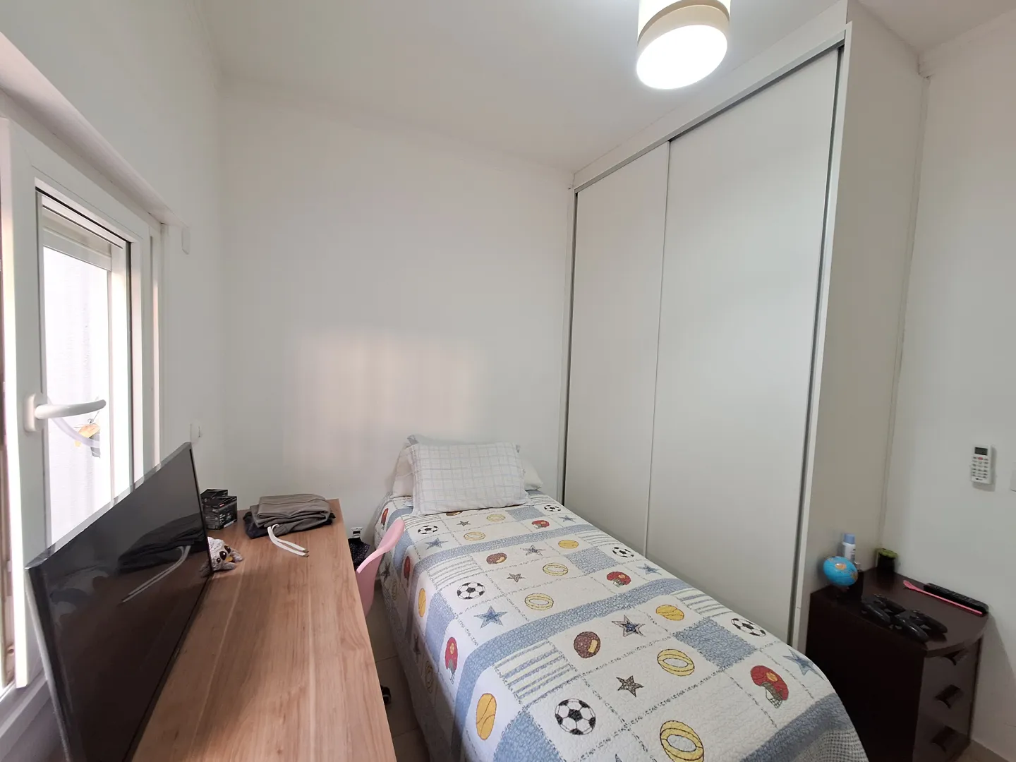 Casa t&eacute;rrea &agrave; venda, 3 Dorms. - R$ 1.120.000 - Condom&iacute;nio Villa Sui&ccedil;a - Sorocaba/SP Avenida Francisco Roldão Sanches Sorocaba - 
