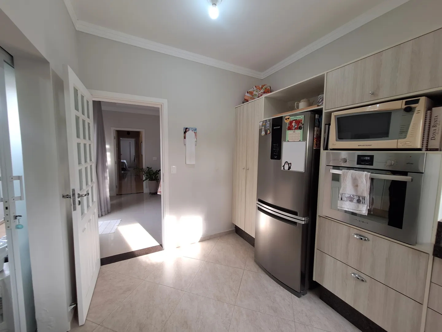 Casa t&eacute;rrea &agrave; venda, 3 Dorms. - R$ 1.120.000 - Condom&iacute;nio Villa Sui&ccedil;a - Sorocaba/SP Avenida Francisco Roldão Sanches Sorocaba - 