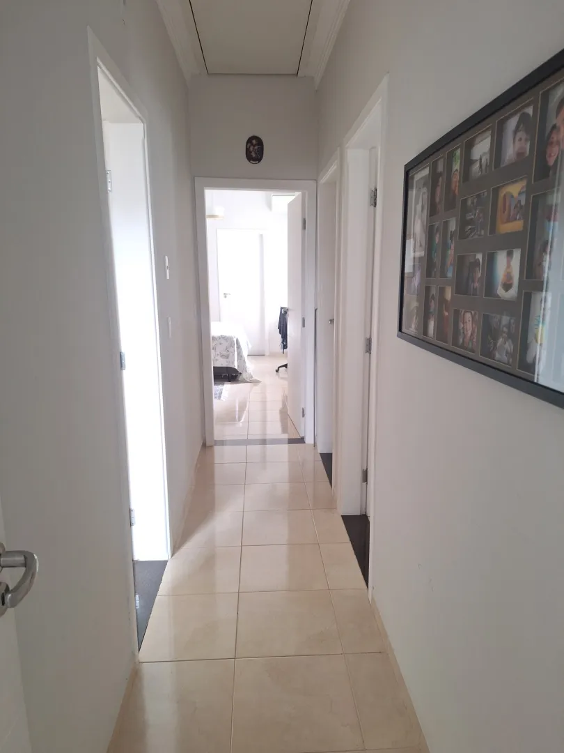 Casa t&eacute;rrea &agrave; venda, 3 Dorms. - R$ 1.120.000 - Condom&iacute;nio Villa Sui&ccedil;a - Sorocaba/SP Avenida Francisco Roldão Sanches Sorocaba - 