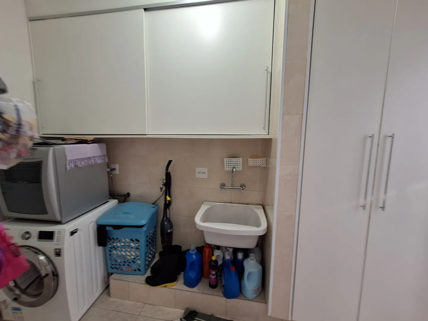 Casa t&eacute;rrea &agrave; venda, 3 Dorms. - R$ 1.120.000 - Condom&iacute;nio Villa Sui&ccedil;a - Sorocaba/SP Avenida Francisco Roldão Sanches Sorocaba - 