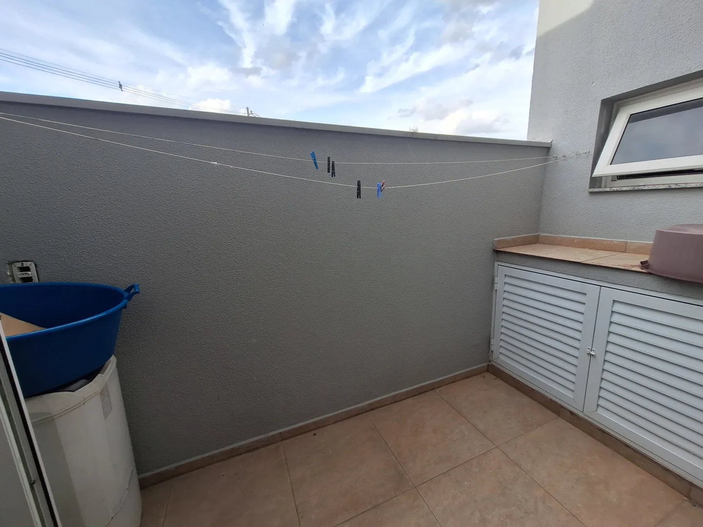 Casa t&eacute;rrea &agrave; venda, 3 Dorms. - R$ 1.120.000 - Condom&iacute;nio Villa Sui&ccedil;a - Sorocaba/SP Avenida Francisco Roldão Sanches Sorocaba - 