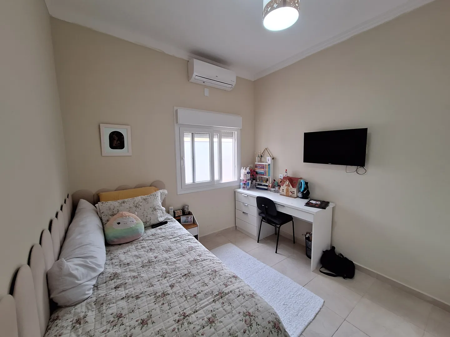 Casa t&eacute;rrea &agrave; venda, 3 Dorms. - R$ 1.120.000 - Condom&iacute;nio Villa Sui&ccedil;a - Sorocaba/SP Avenida Francisco Roldão Sanches Sorocaba - 