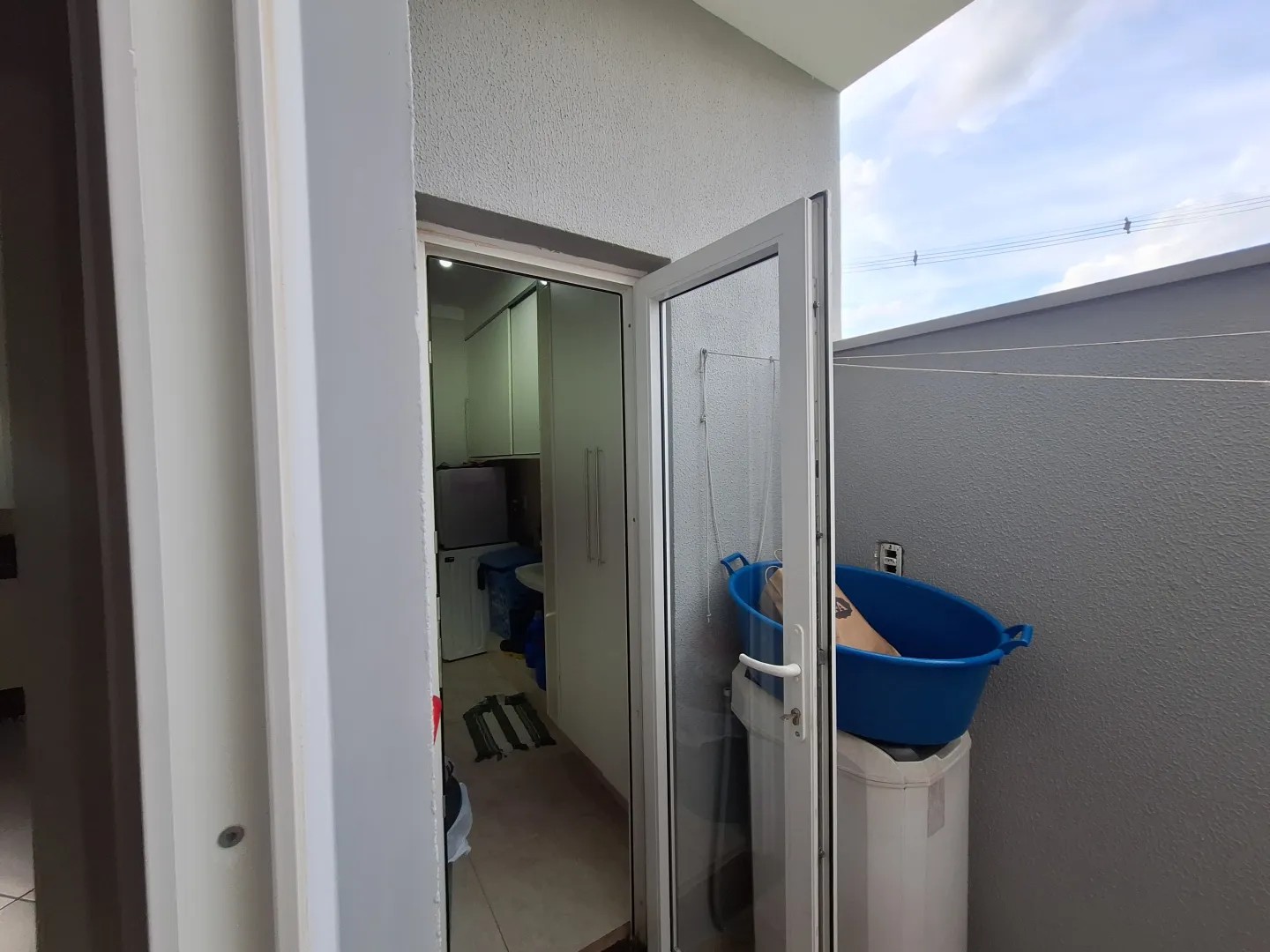 Casa t&eacute;rrea &agrave; venda, 3 Dorms. - R$ 1.120.000 - Condom&iacute;nio Villa Sui&ccedil;a - Sorocaba/SP Avenida Francisco Roldão Sanches Sorocaba - 
