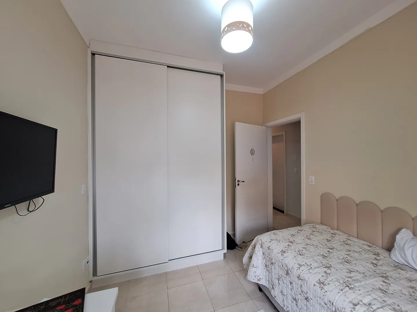 Casa t&eacute;rrea &agrave; venda, 3 Dorms. - R$ 1.120.000 - Condom&iacute;nio Villa Sui&ccedil;a - Sorocaba/SP Avenida Francisco Roldão Sanches Sorocaba - 