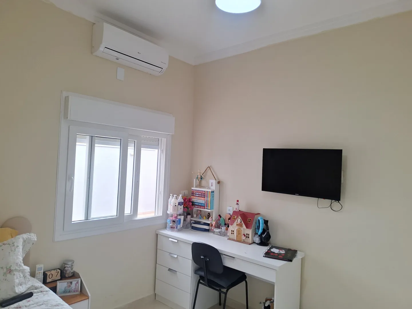 Casa t&eacute;rrea &agrave; venda, 3 Dorms. - R$ 1.120.000 - Condom&iacute;nio Villa Sui&ccedil;a - Sorocaba/SP Avenida Francisco Roldão Sanches Sorocaba - 