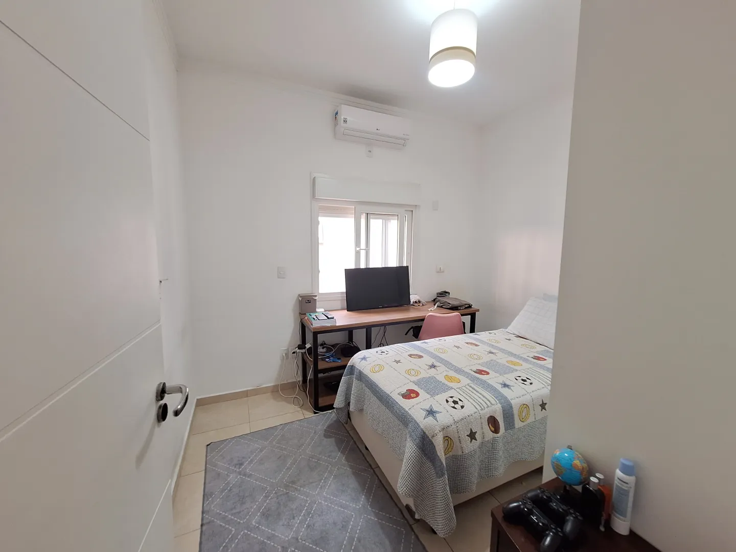 Casa t&eacute;rrea &agrave; venda, 3 Dorms. - R$ 1.120.000 - Condom&iacute;nio Villa Sui&ccedil;a - Sorocaba/SP Avenida Francisco Roldão Sanches Sorocaba - 