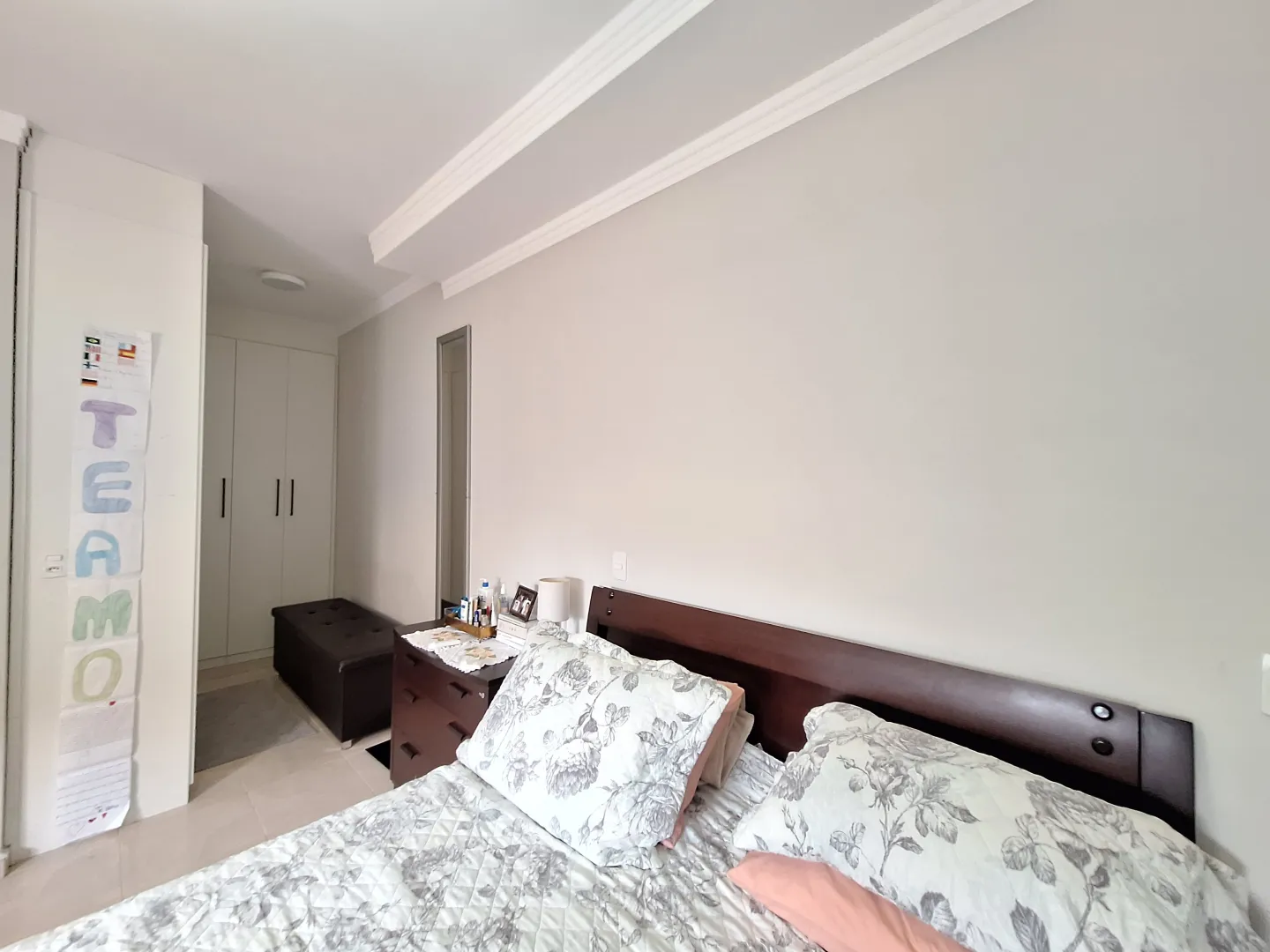 Casa t&eacute;rrea &agrave; venda, 3 Dorms. - R$ 1.120.000 - Condom&iacute;nio Villa Sui&ccedil;a - Sorocaba/SP Avenida Francisco Roldão Sanches Sorocaba - 