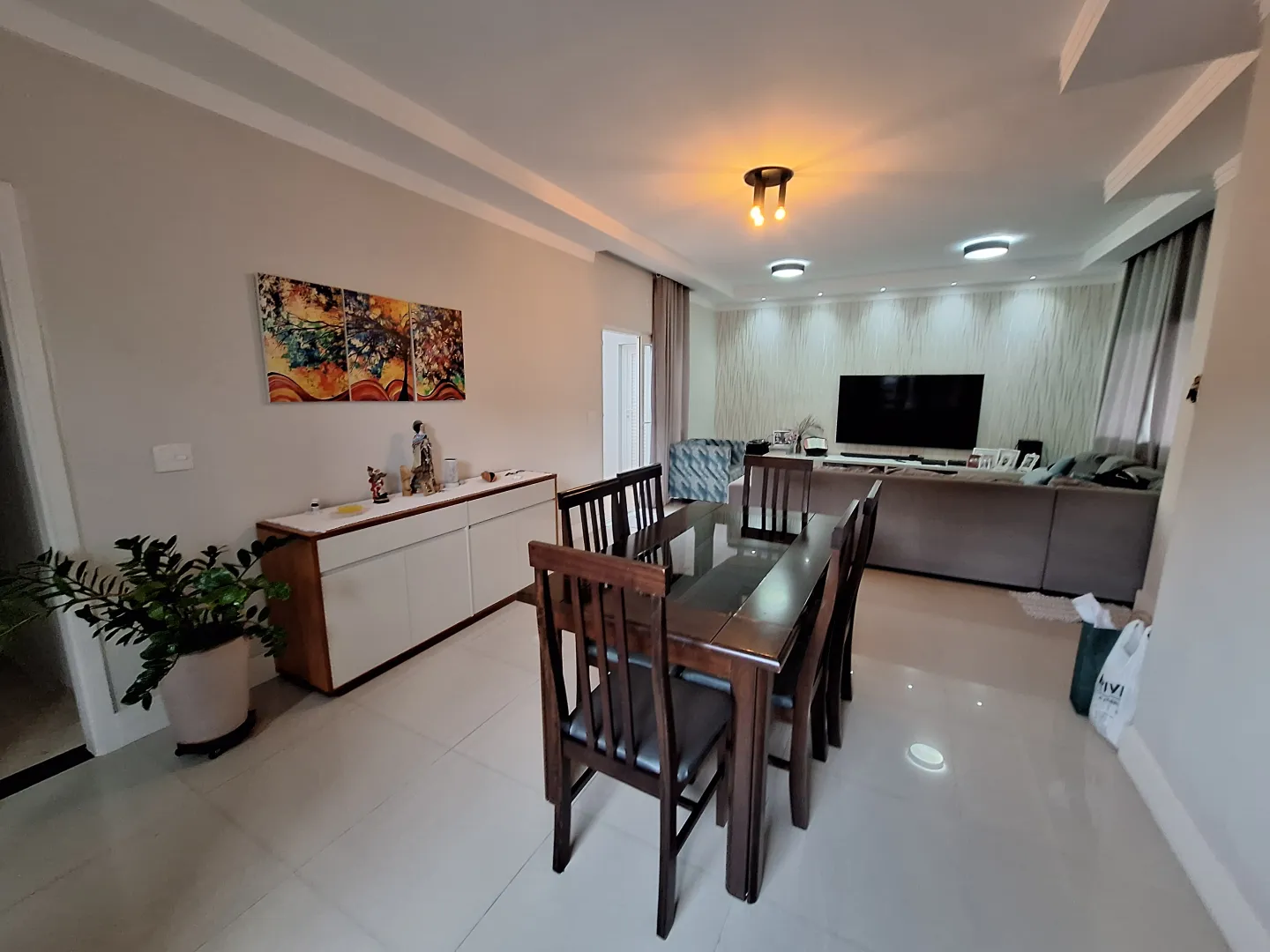 Casa t&eacute;rrea &agrave; venda, 3 Dorms. - R$ 1.120.000 - Condom&iacute;nio Villa Sui&ccedil;a - Sorocaba/SP Avenida Francisco Roldão Sanches Sorocaba - 