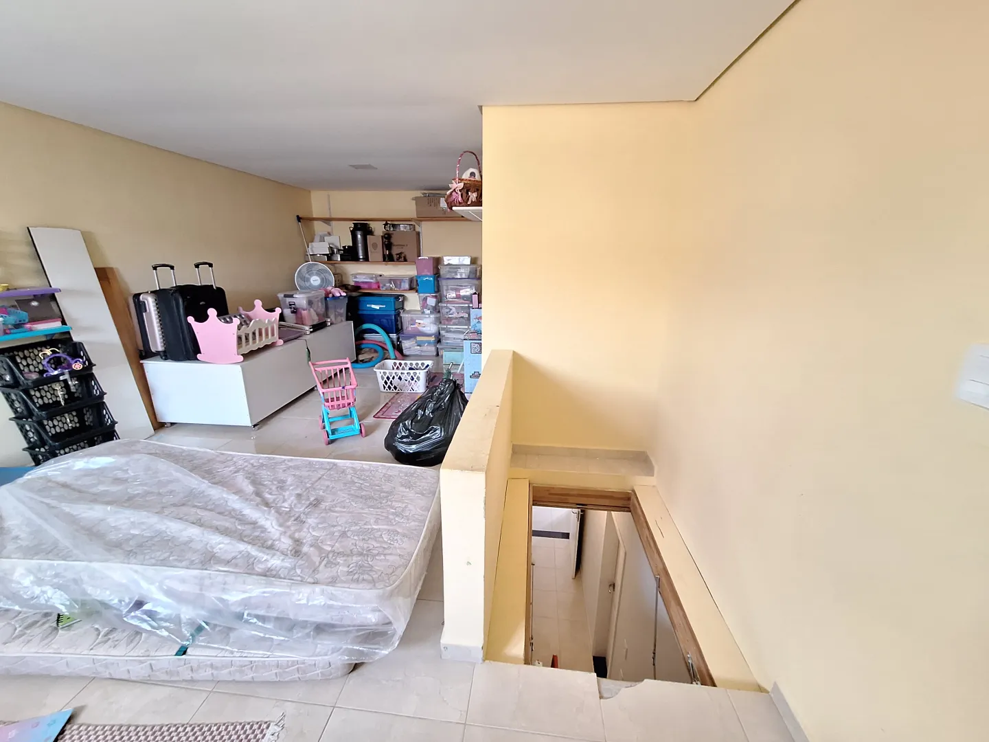 Casa t&eacute;rrea &agrave; venda, 3 Dorms. - R$ 1.120.000 - Condom&iacute;nio Villa Sui&ccedil;a - Sorocaba/SP Avenida Francisco Roldão Sanches Sorocaba - 