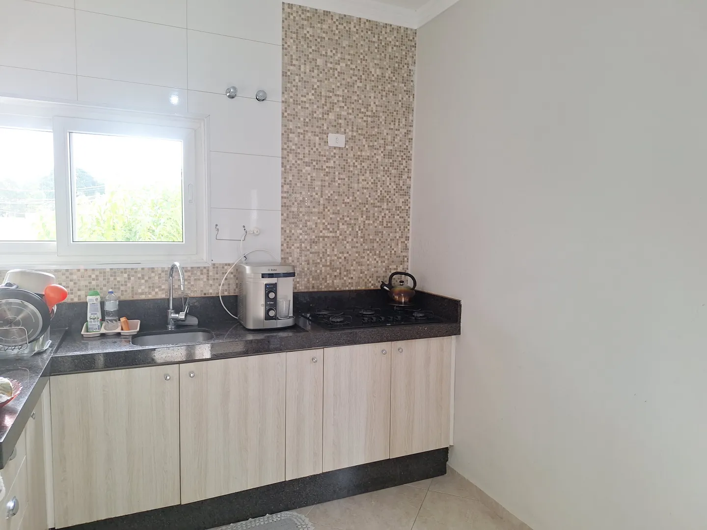 Casa t&eacute;rrea &agrave; venda, 3 Dorms. - R$ 1.120.000 - Condom&iacute;nio Villa Sui&ccedil;a - Sorocaba/SP Avenida Francisco Roldão Sanches Sorocaba - 