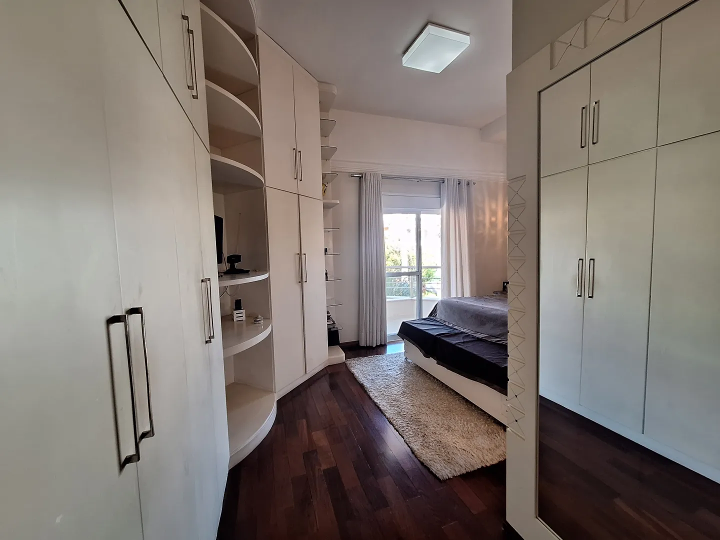 Casa  &agrave; venda, 3 Suites - R$ 1.390.000 - Condom&iacute;nio Granja Olga II - Sorocaba/SP  Sorocaba - 