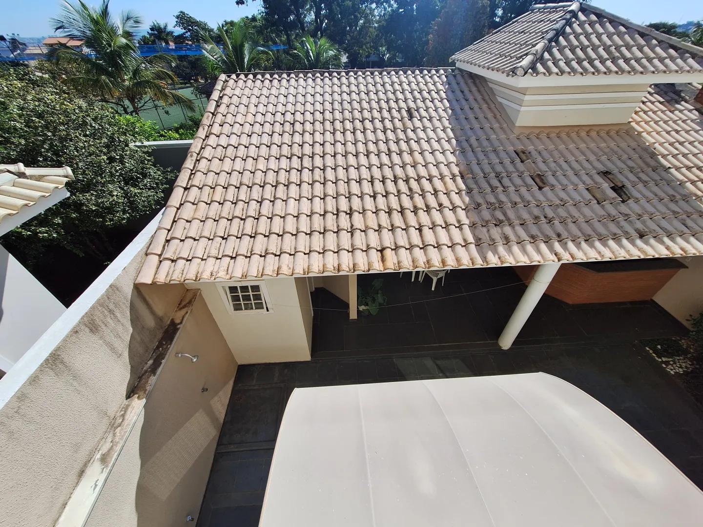 Casa  &agrave; venda, 3 Suites - R$ 1.390.000 - Condom&iacute;nio Granja Olga II - Sorocaba/SP  Sorocaba - 
