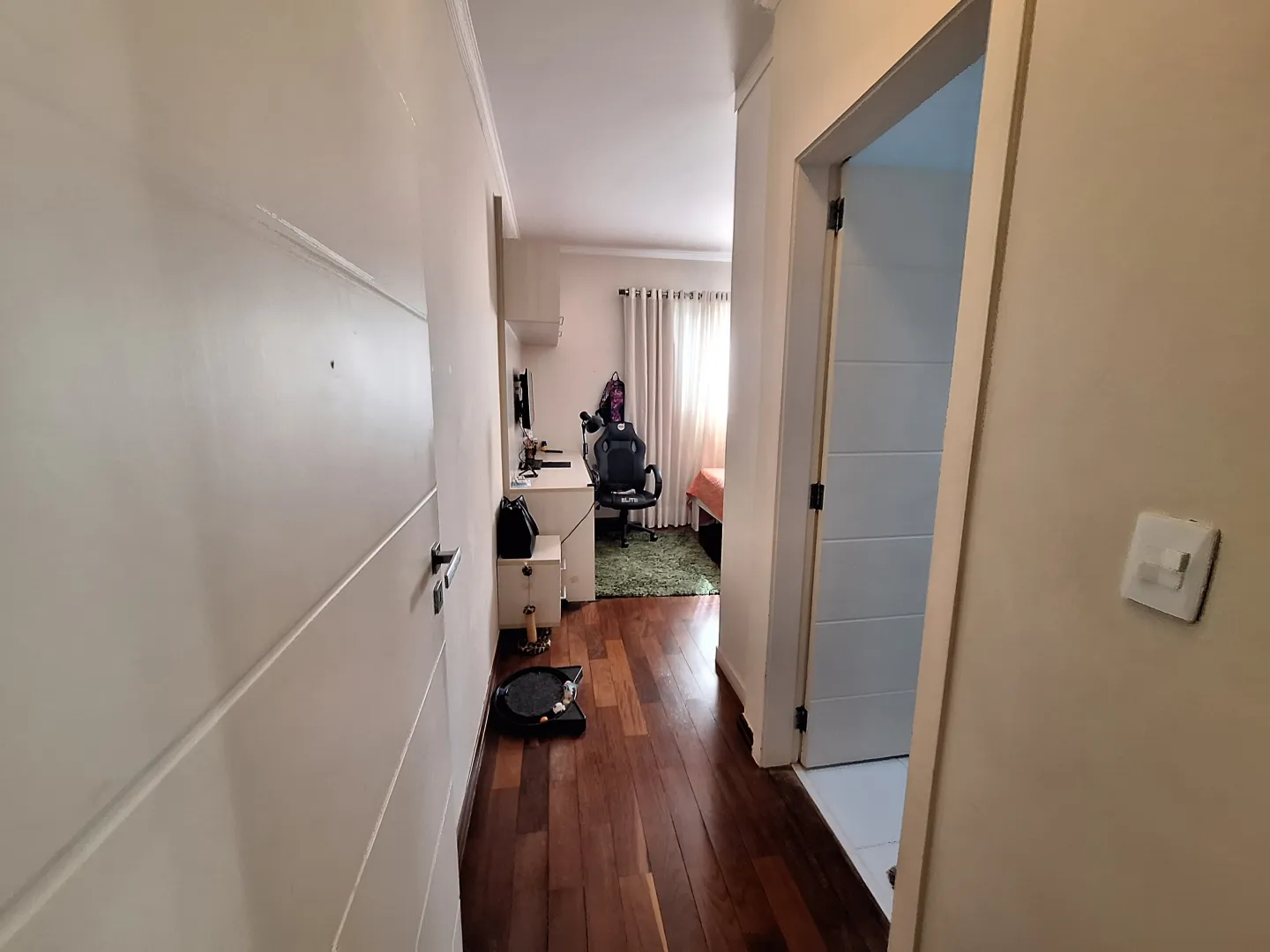 Casa  &agrave; venda, 3 Suites - R$ 1.390.000 - Condom&iacute;nio Granja Olga II - Sorocaba/SP  Sorocaba - 